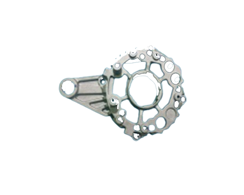 Alternator Parts (1)