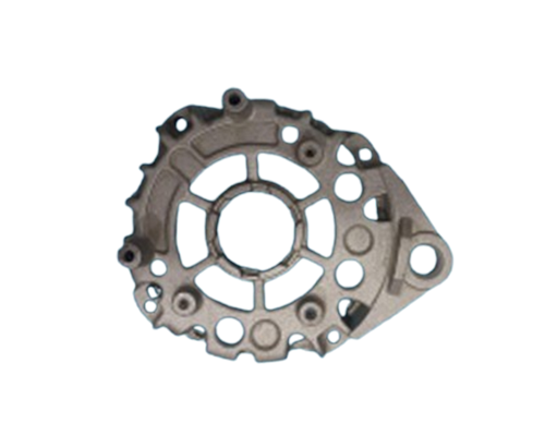 Alternator Parts (2)