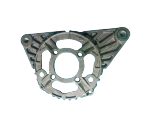 Alternator Parts (3)