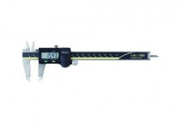 Digital Vernier Caliper