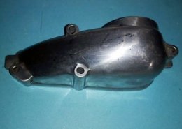Royal Enfield Parts (2)