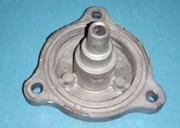 Royal Enfield Parts (3)