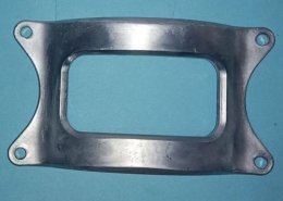 Royal Enfield Parts (4)