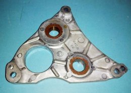 Royal Enfield Parts (5)