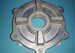 Royal Enfield Parts (6)