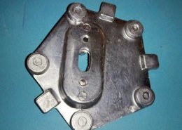 Royal Enfield Parts (7)